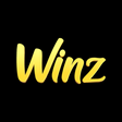 Winz.io