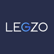 Legzo Casino