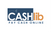 CashLib